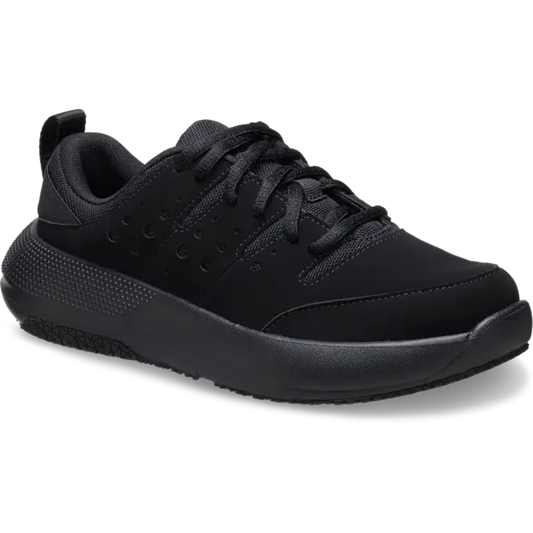 Zapatillas de trabajo «On the Clock» Zapatillas de trabajo «On the Clock»
