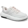 Zapatillas de trabajo «On the Clock» Zapatillas de trabajo «On the Clock»