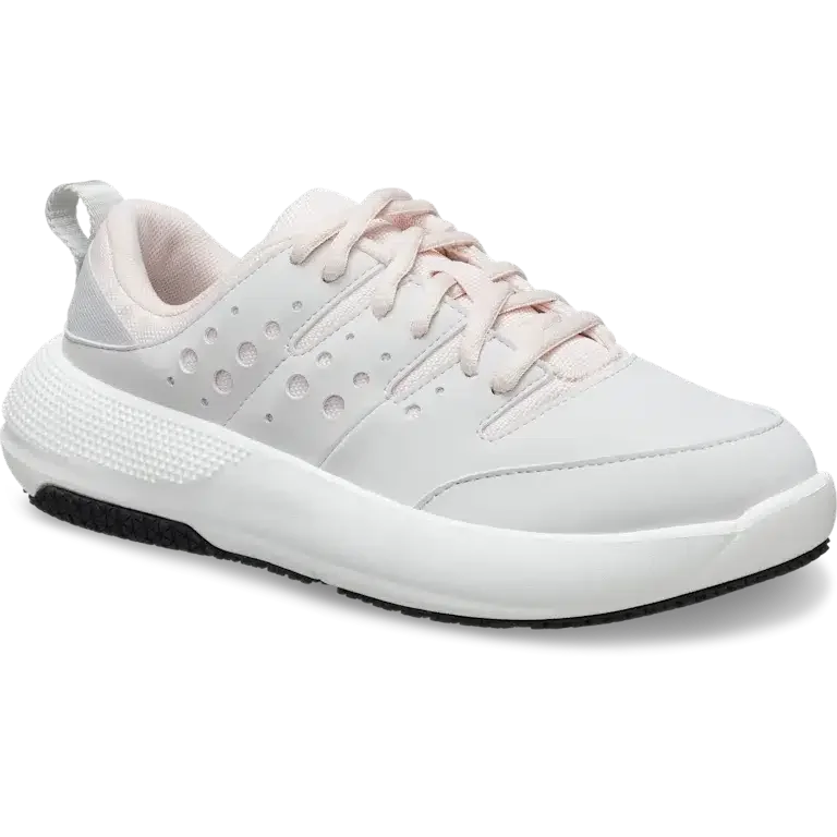 Zapatillas de trabajo «On the Clock» Zapatillas de trabajo «On the Clock»