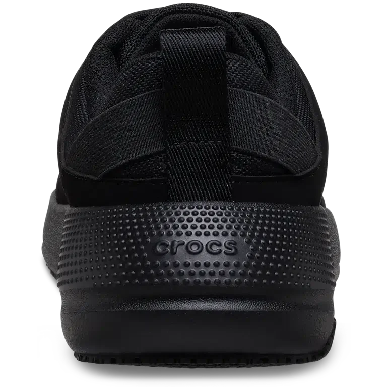Zapatillas de trabajo «On the Clock» Zapatillas de trabajo «On the Clock»