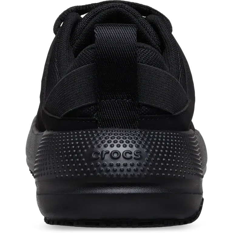 Zapatillas de trabajo «On the Clock» Zapatillas de trabajo «On the Clock»