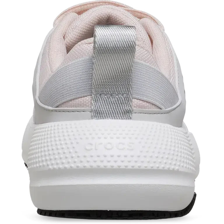 Zapatillas de trabajo «On the Clock» Zapatillas de trabajo «On the Clock»