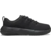 Zapatillas de trabajo «On the Clock» para mujer, ancho Zapatillas de trabajo «On the Clock» para mujer, ancho