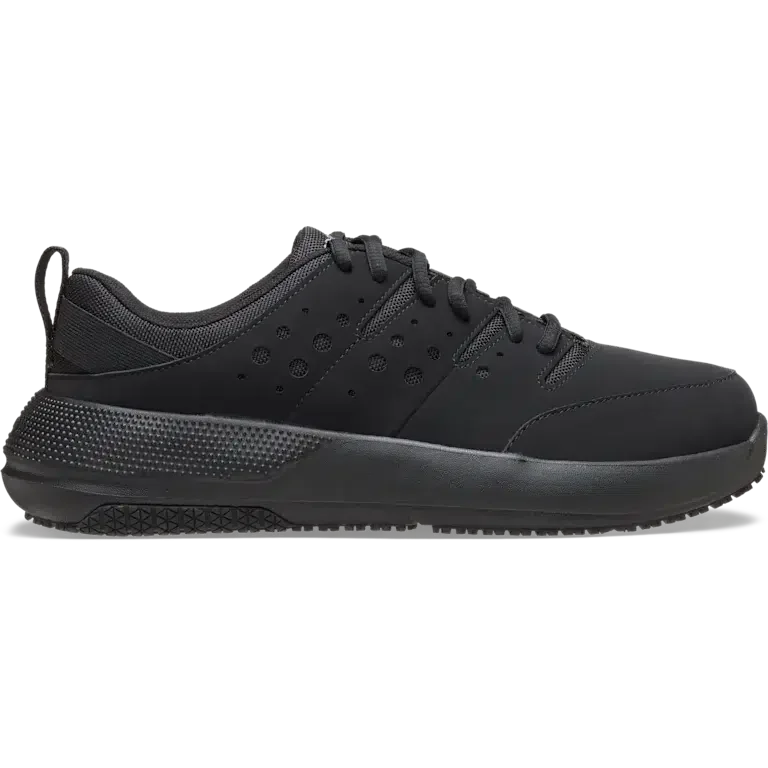 Zapatillas de trabajo «On the Clock» para mujer, ancho Zapatillas de trabajo «On the Clock» para mujer, ancho