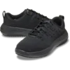Zapatillas de trabajo «On the Clock» para mujer, ancho Zapatillas de trabajo «On the Clock» para mujer, ancho