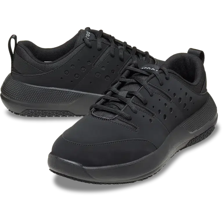 Zapatillas de trabajo «On the Clock» para mujer, ancho Zapatillas de trabajo «On the Clock» para mujer, ancho
