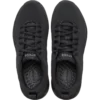 Zapatillas de trabajo «On the Clock» para mujer, ancho Zapatillas de trabajo «On the Clock» para mujer, ancho