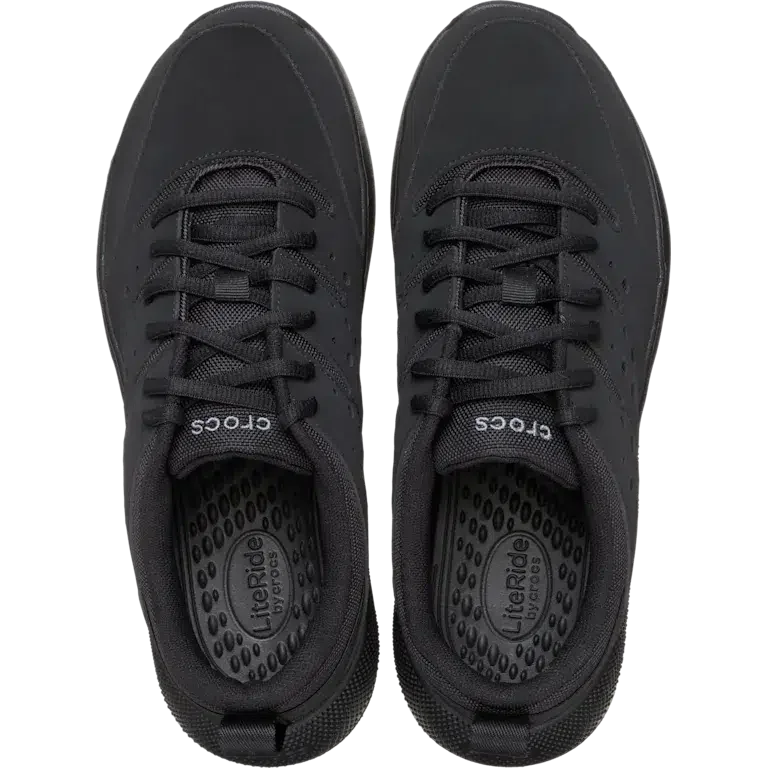 Zapatillas de trabajo «On the Clock» para mujer, ancho Zapatillas de trabajo «On the Clock» para mujer, ancho