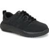 Zapatillas de trabajo «On the Clock» para mujer, ancho Zapatillas de trabajo «On the Clock» para mujer, ancho