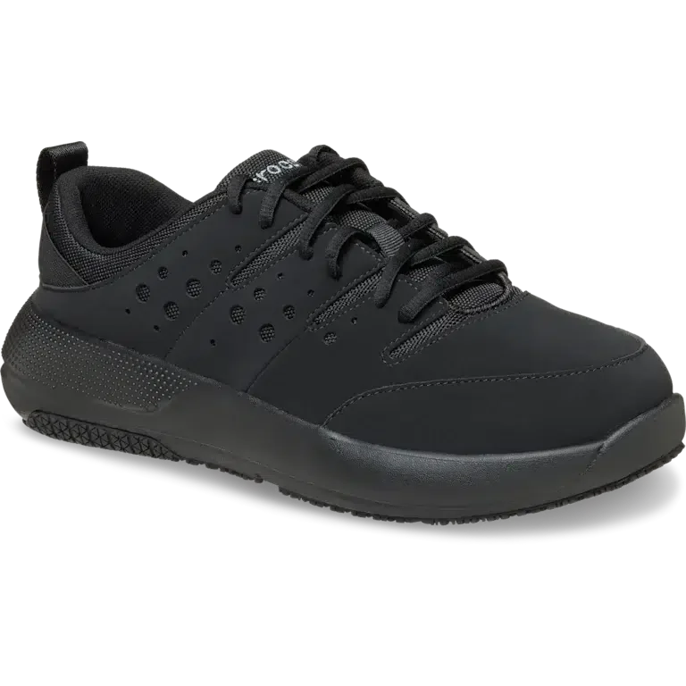 Zapatillas de trabajo «On the Clock» para mujer, ancho Zapatillas de trabajo «On the Clock» para mujer, ancho