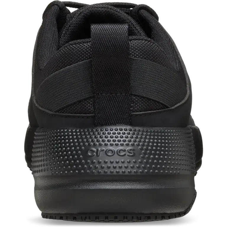 Zapatillas de trabajo «On the Clock» para mujer, ancho Zapatillas de trabajo «On the Clock» para mujer, ancho
