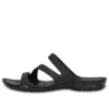 Zapatillas Swiftwater «Negras»