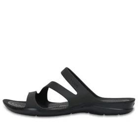 Zapatillas Swiftwater «Negras»