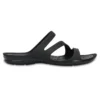 Zapatillas Swiftwater «Negras»