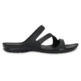 Zapatillas Swiftwater «Negras»