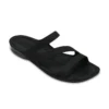 Zapatillas Swiftwater «Negras»