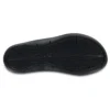 Zapatillas Swiftwater «Negras»