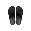 Zapatos de tacón Brooklyn Slide «Negro»