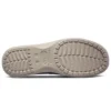 Zapatos deportivos casuales de estilo «athleisure» antideslizantes y transpirables de Santa Cruz, azul oscuro