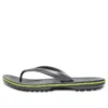 Zapatos deportivos «Green»
