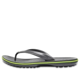 Zapatos deportivos «Green»