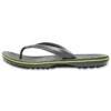 Zapatos deportivos «Green»
