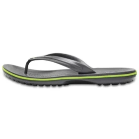 Zapatos deportivos «Green»