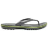 Zapatos deportivos «Green»