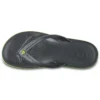 Zapatos deportivos «Green»