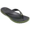 Zapatos deportivos «Green»