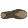 Zapatos deportivos informales de estilo «athleisure» en color caqui