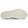 Zapatos deportivos informales de estilo «athleisure» Negro Blanco