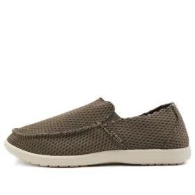 Zapatos deportivos informales de Santa Cruz