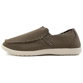 Zapatos deportivos informales de Santa Cruz