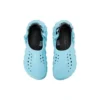 Zapatos Echo Clog «Arctic»