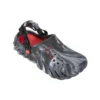 Zapatos Echo Clog «Marbled»