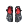 Zapatos Echo Clog «Marbled»