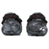 Zapatos Echo Clog «Marbled»