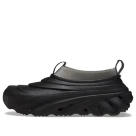 Zapatos Echo Storm «Midnight»