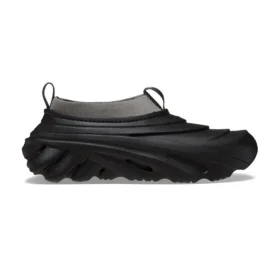 Zapatos Echo Storm «Midnight»