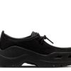 Zapatos Gallery «Black» Zapatos Gallery «Black»