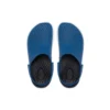 Zapatos LiteRide Flash: sandalias unisex azules