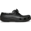 Zapatos náuticos clásicos Zapatos náuticos clásicos