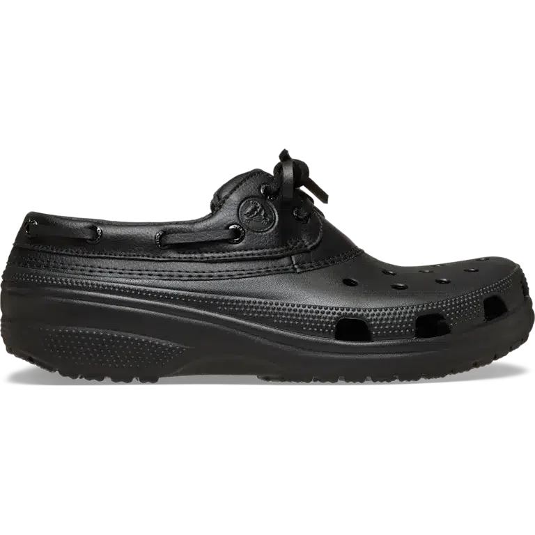 Zapatos náuticos clásicos Zapatos náuticos clásicos