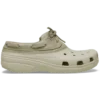 Zapatos náuticos clásicos Zapatos náuticos clásicos