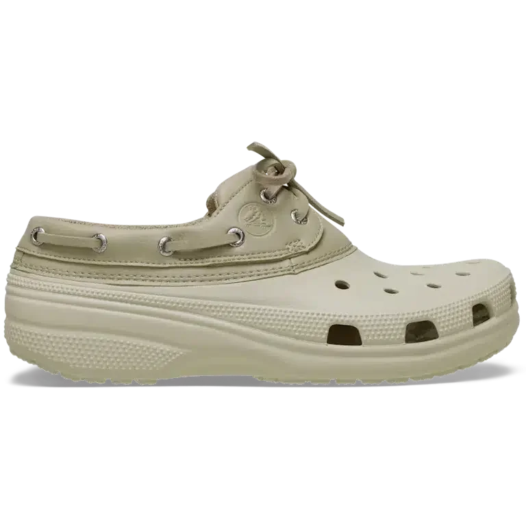 Zapatos náuticos clásicos Zapatos náuticos clásicos