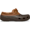 Zapatos náuticos clásicos Zapatos náuticos clásicos