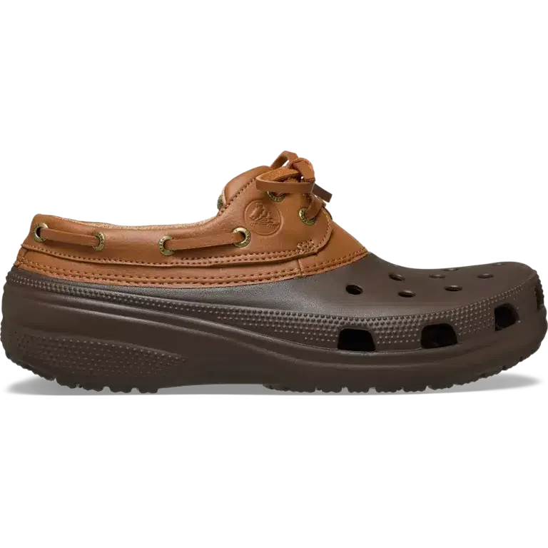 Zapatos náuticos clásicos Zapatos náuticos clásicos