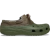 Zapatos náuticos clásicos Zapatos náuticos clásicos