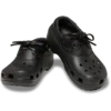 Zapatos náuticos clásicos Zapatos náuticos clásicos